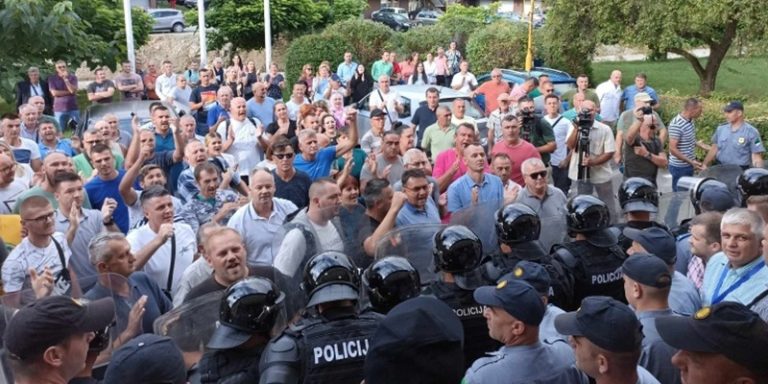 članovi