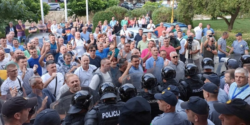 članovi