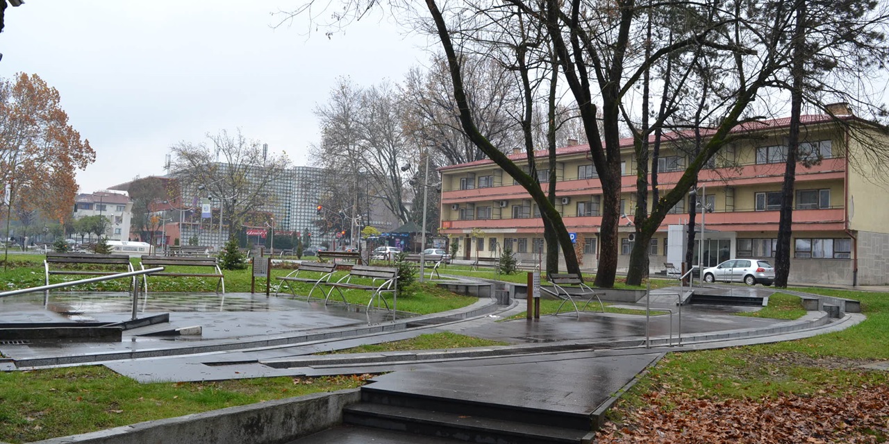 razdoblje