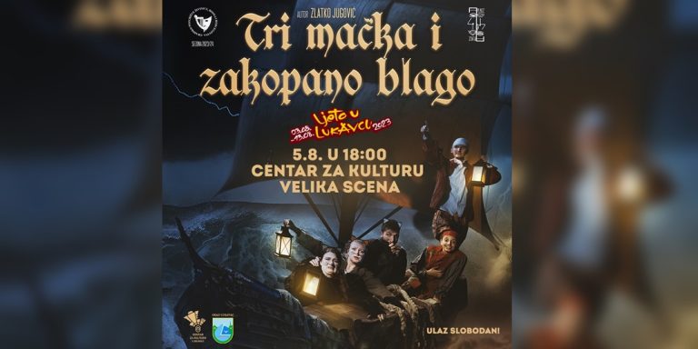 blago