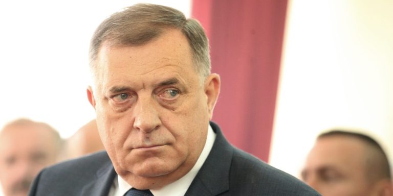 sankcije