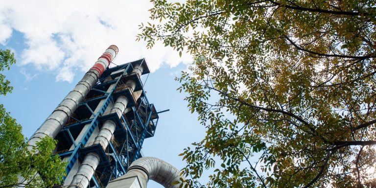 lukavac cement