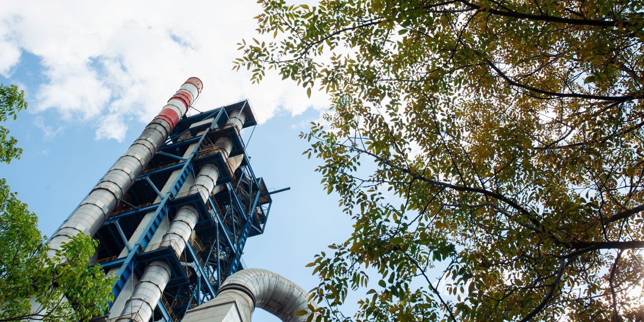 lukavac cement