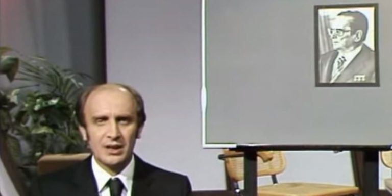 miroslav lilić