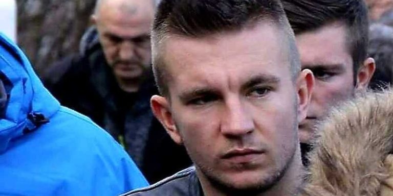 memić