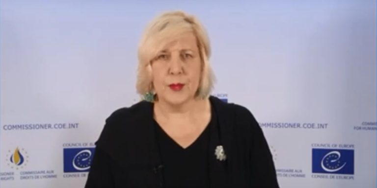 11. juli