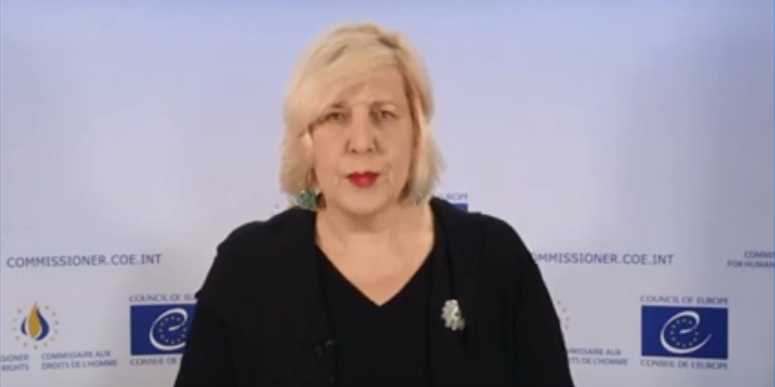 11. juli