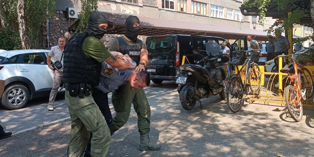 kakanj