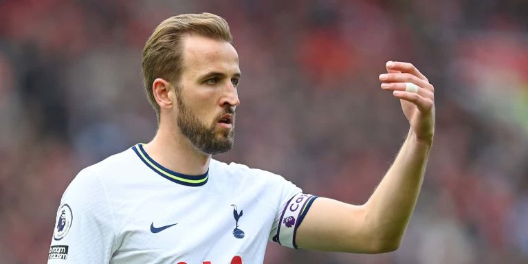 tottenhamu