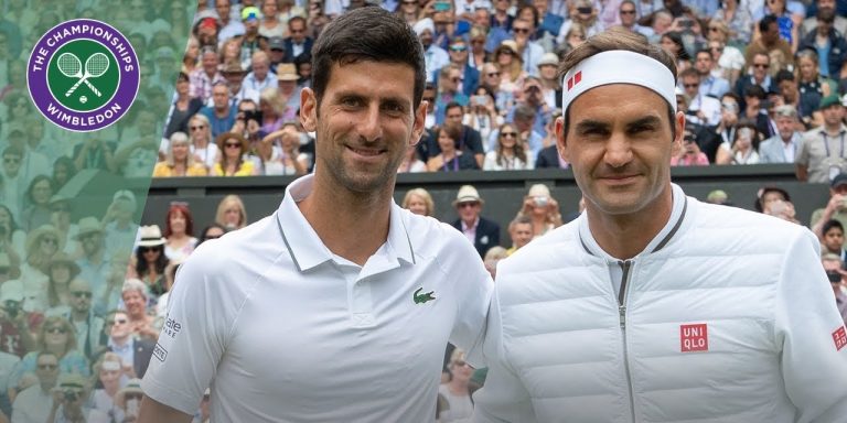federer