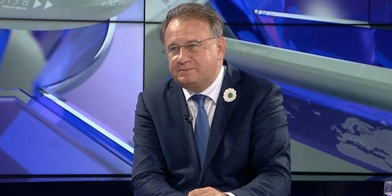 nikšić