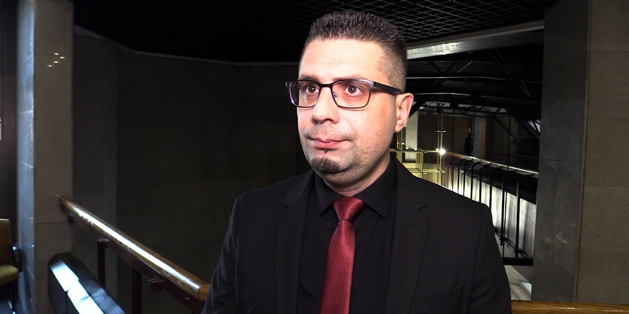 sinanović