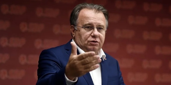 nikšić