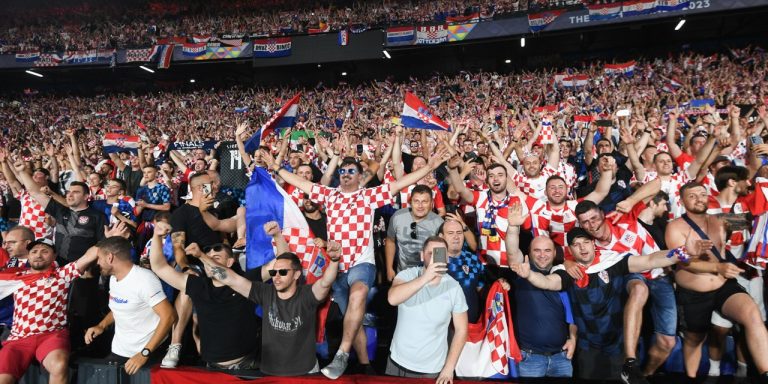 uefa