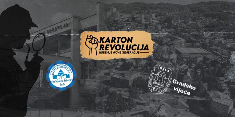 Kameleon: Grafika