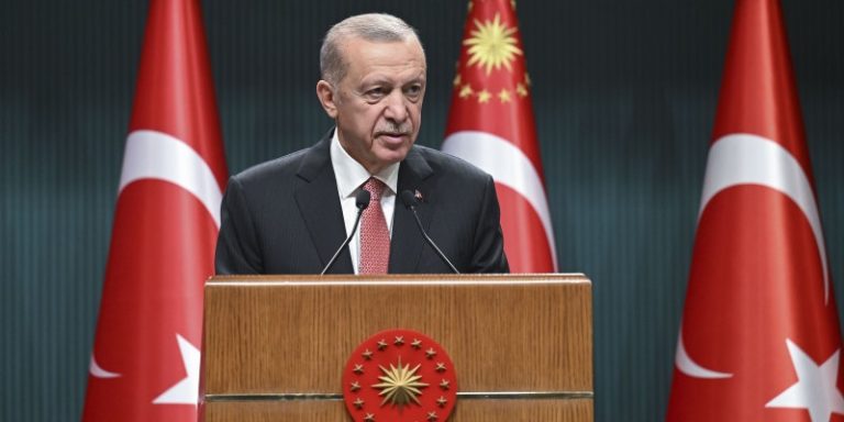 erdogan