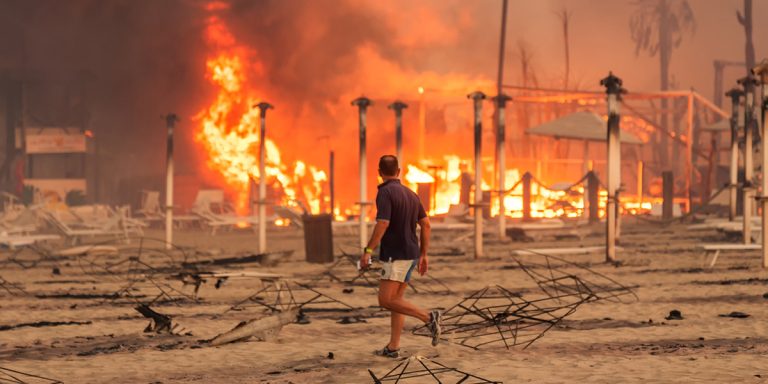 Photo: Reuters.com