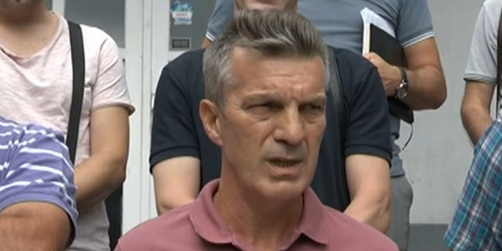 husić