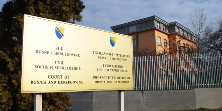 bih
