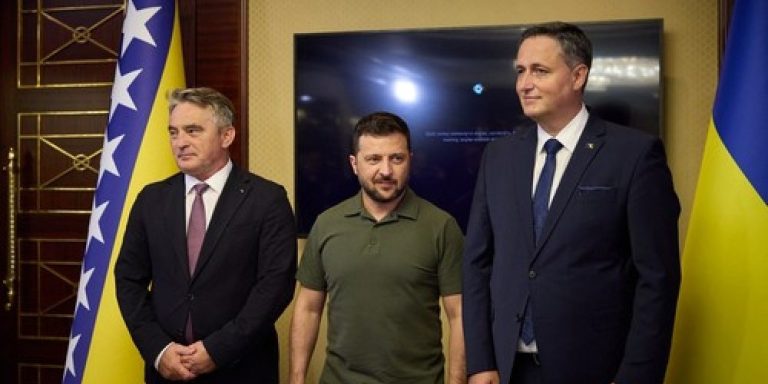 komšić