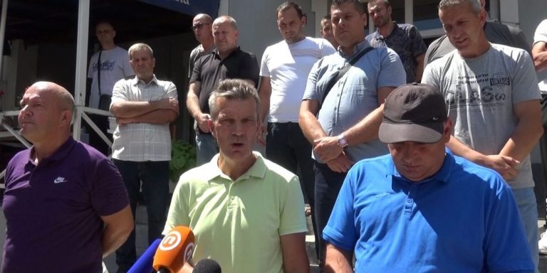 bih