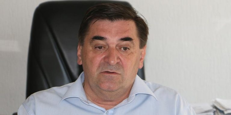 petroviću