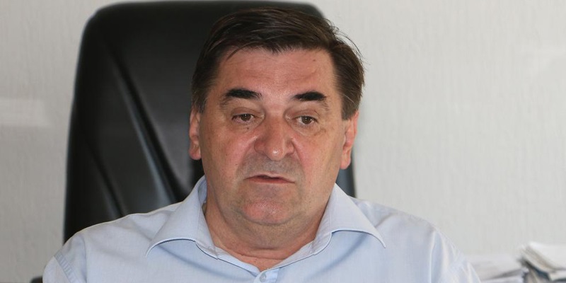petroviću