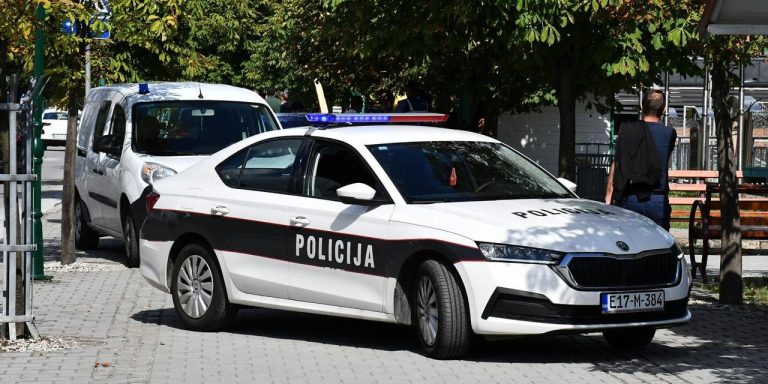 akcija