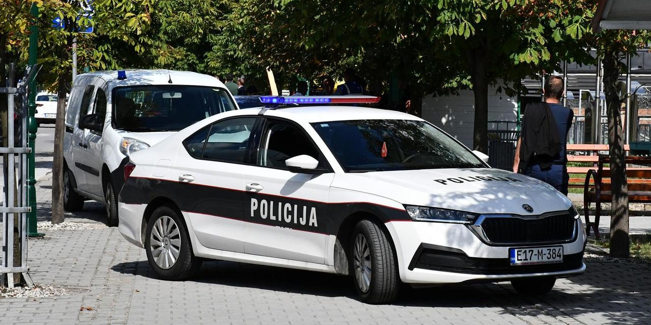 akcija