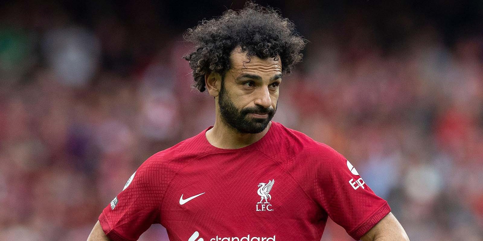 salah