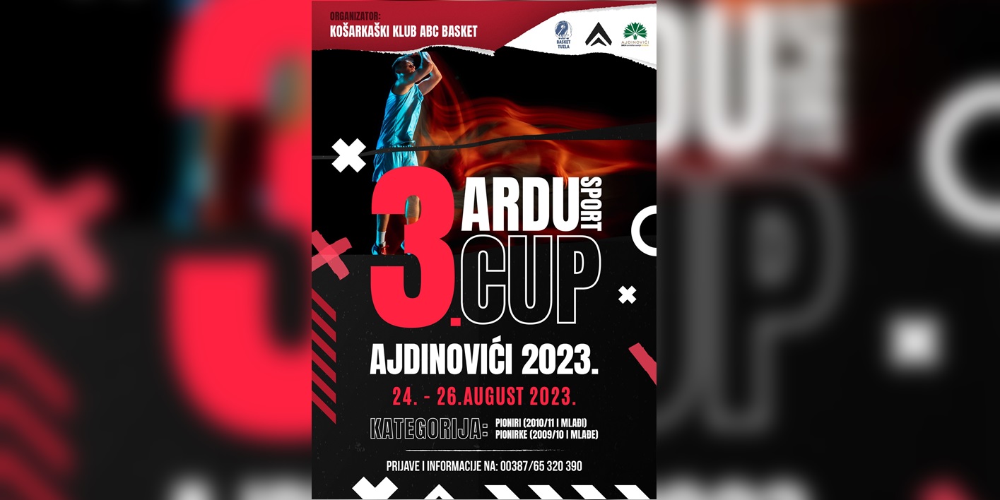ajdinovići