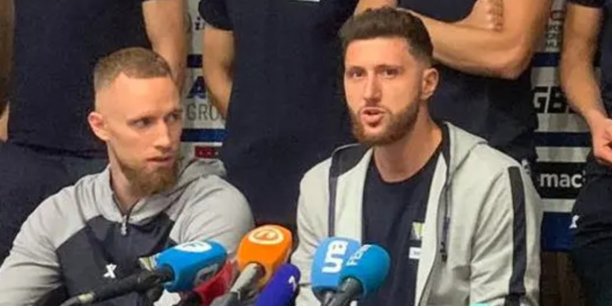 Foto: Screenshot Avaz