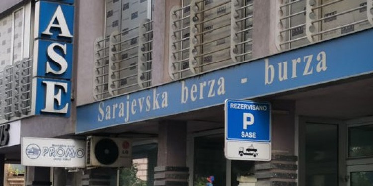 federacija