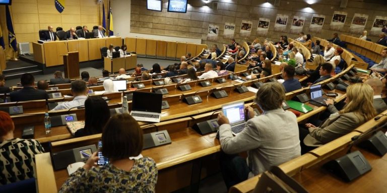 parlament