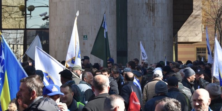 Foto: Klix.ba