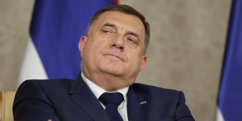 dodik