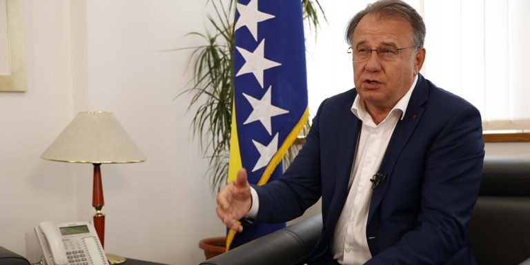 nikšić