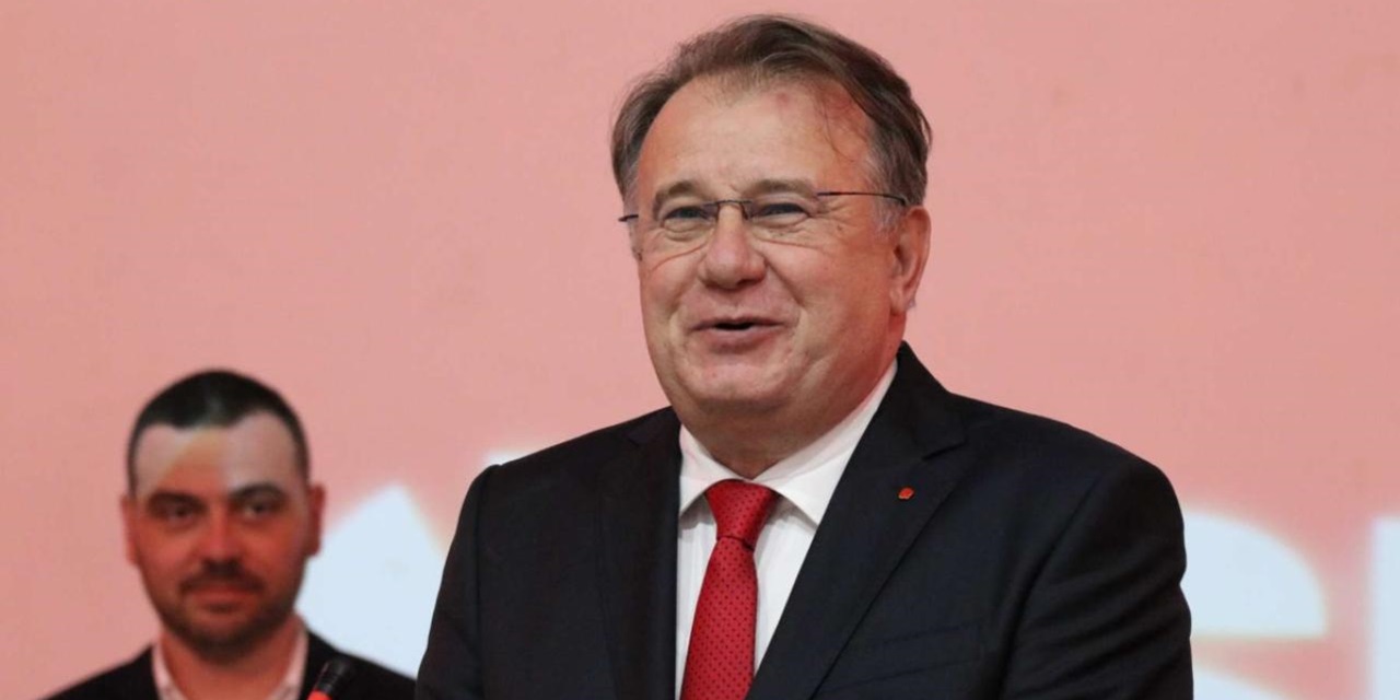 nikšić