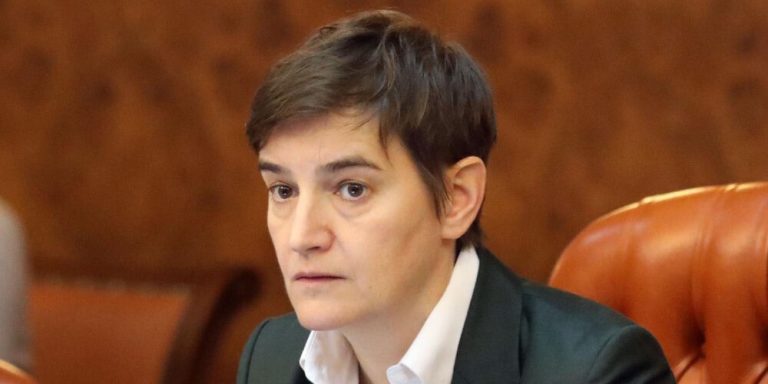 brnabić