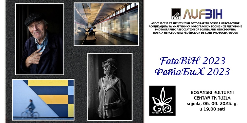 fotografije
