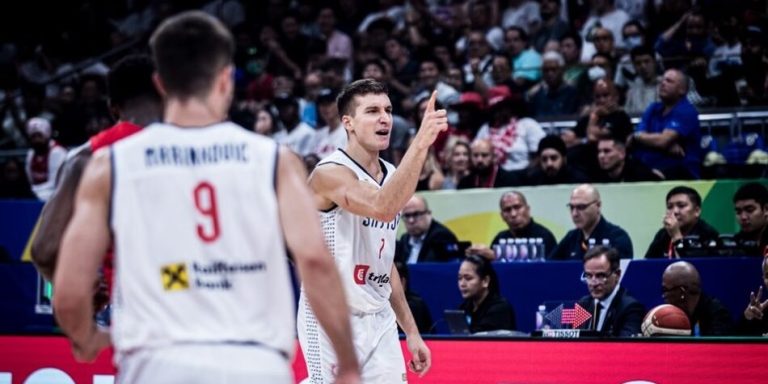 srbija