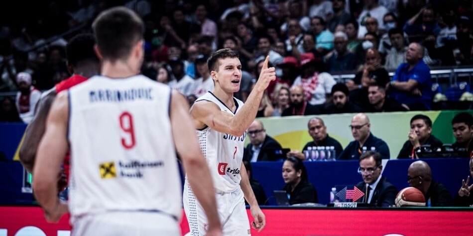 srbija