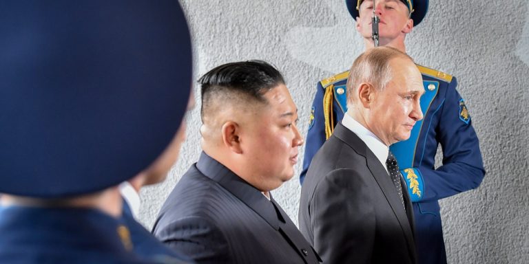 kim