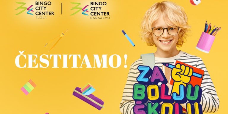 bingo