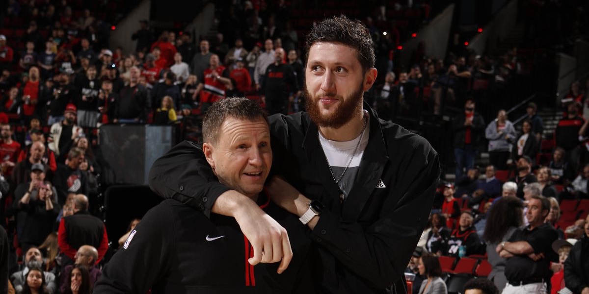 nurkić