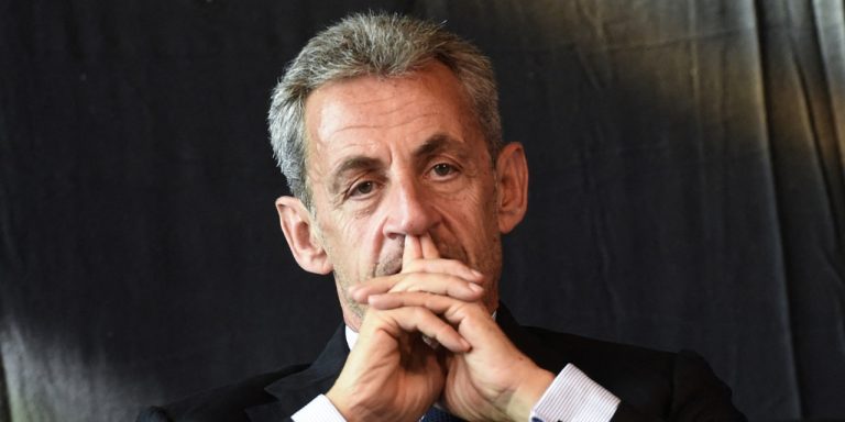 sarkozi