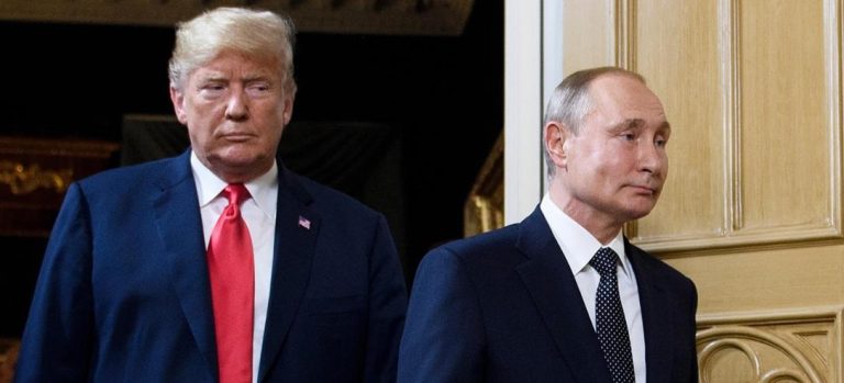 putin