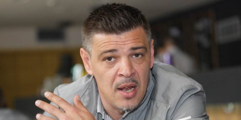 milošević