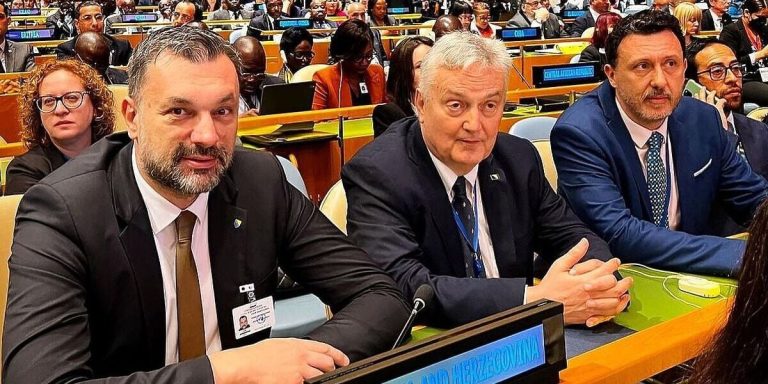 konaković