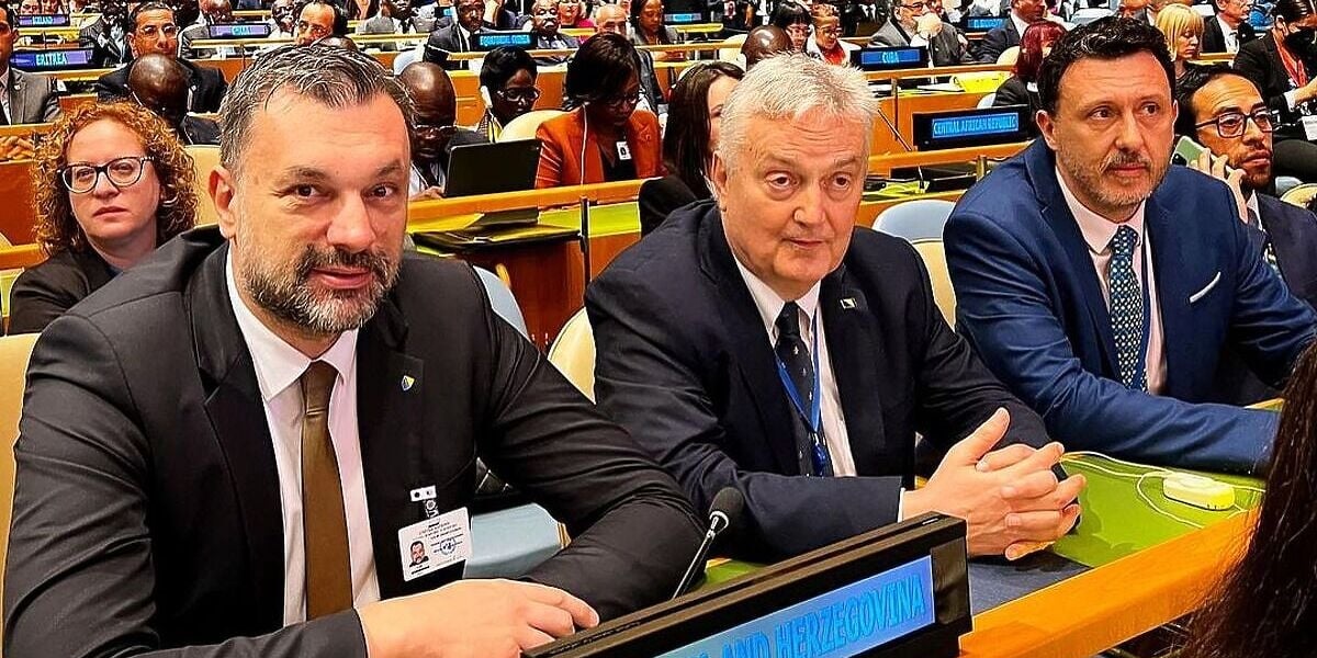 konaković